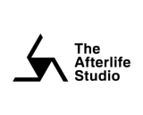 /public/logoimage/1523359676The Afterlife Studio.png